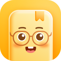 Ķذ׿app 1.0.5