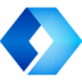 ΢app 6.240602.0.1146820