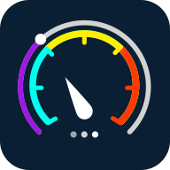 רapp 1.5