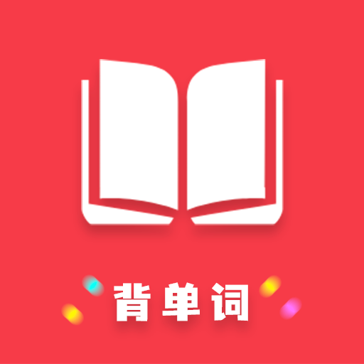 ɵϱ°app 1.06