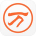 뷨app 2.2.1