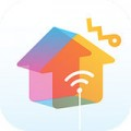 ǻּapp 3.9.1