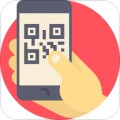 ΢Ⱥάapp 8.0.7