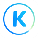 ṷ2.5.5ٷ 2.5.5