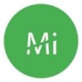 ChiMiapp 2.2.4