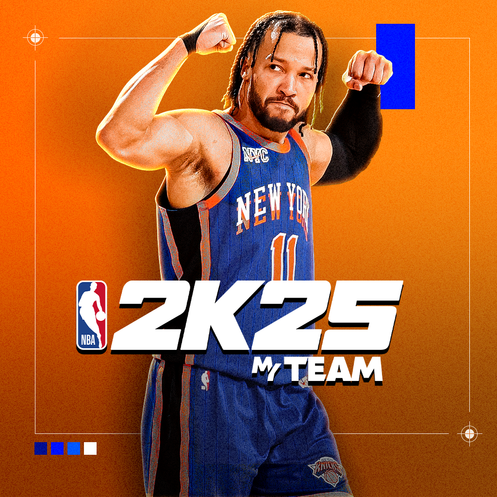 nba2k25°汾 v300.15.246297225