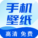 Ѷֽ̬Ѱapp 1.3.4