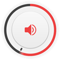 Persist+app 3.5.4