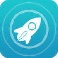 ׿Żʦapp 7.3.0