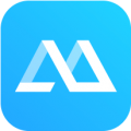 Ͷapp 1.7.46