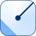 뷨app 3.7.9