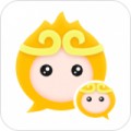 ն࿪app 2.2.1