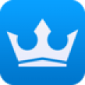 KingRootapp 5.4.0