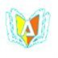 ĶappС˵Ķ 3.6.6.2014
