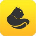 ϻapp 1.0