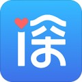 iapp 2.5.0