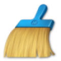Աʦapp 6.22.3