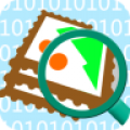 Ƭָapp 3.2.1