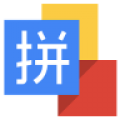 ȸƴ뷨app 4.5.2.193126728-armeabi-v7a