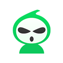 «app 4.3.1.6