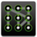 ȫapp V2.0