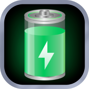 360ʡapp 7.3.3
