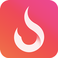 ˸appذװ 3.5