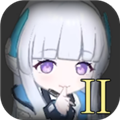 ɳյҹ2ʽ v0.0.8