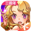 ħ湥ԤԼװ 