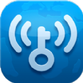 Կapp 4.5.92