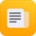 ¼±app 11.2.9