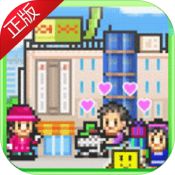 ٻ̳Ѱ V1.0