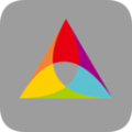 ǿƬָapp 5.1.0