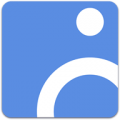 xposedapp 3.1.8