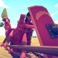 ȫսģʱذװٷ v1.1
