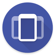 Win7taskbarapp 3.6