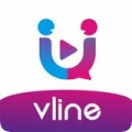 Vlineapp 1.1.190228