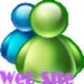 AddingFriendsWebԤԼװ 