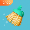 ٳ 1.0.0