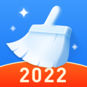 ٰȫʿappذװ 1.0.0
