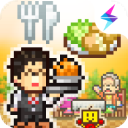 ʳѰ v1.20