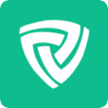 ǿݻָapp 1.8.4