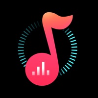 audiolabƵ༭İذװ 1.2