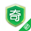 հȫapp 2.1.4.9