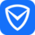QQԹܼ¾app 8.6.0