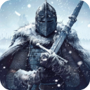 սһ֮İذװ v1.74.1