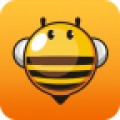 ܼapp 4.1.2.11