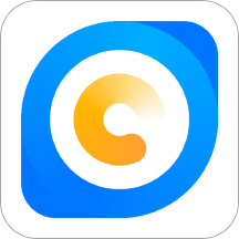 쿴app 1.0.0