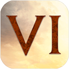 6׿İ v1.2.0