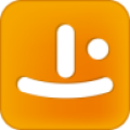 WIFIapp 3.6